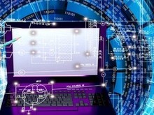 天津電腦培訓(xùn) 掌握計(jì)算機(jī)網(wǎng)絡(luò)工程的關(guān)鍵技能