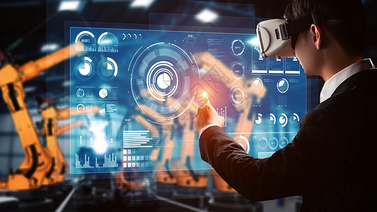 軟件工程師與計(jì)算機(jī)網(wǎng)絡(luò)工程的交匯之路 構(gòu)建數(shù)字化世界的基石